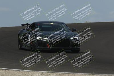 media/Mar-29-2025-Audi Club (Sat) [[a5426a125b]]/D group/turn 2/